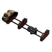 Кивер для блочного лука Apex Gear MQX Nano 5 Quiver APG