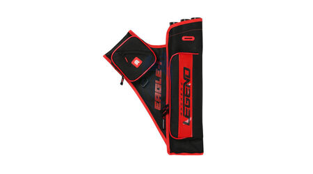 купите Колчан для стрел Legend Eagle в Москве