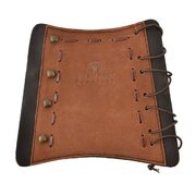 Крага BearPaw Armguard