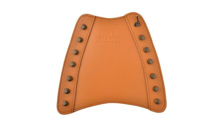 купите Крага BearPaw Bearclaw Armguard в Москве