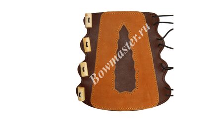 купите Крага KR-02 в Москве