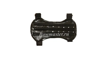 купите Крага KR-06 в Москве