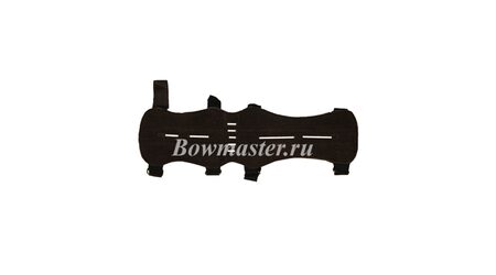 купите Крага KR-08 в Москве