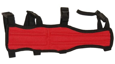 купите Крага TKR-02 в Москве