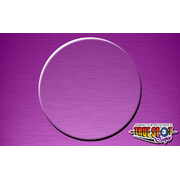 Линза для скопа Speciality Archery Air-O Lens 1.72 дюйма