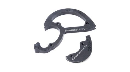 купите Модуль для блока Hoyt Charger Cam Module Kit 3 в Москве