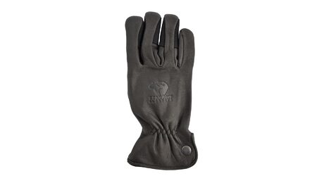 купите Перчатка для лука BearPaw All Weather Glove в Москве