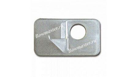 купите Полочка для классического лука SF Archery Optimo RH в Москве