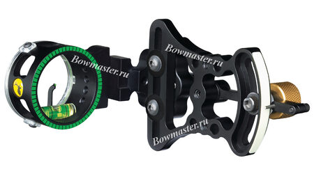 купите Прицел для блочного лука Trophy Ridge Pursuit RH в Москве