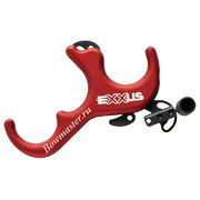 Релиз спортивный Scott Archery Exxus турнирный