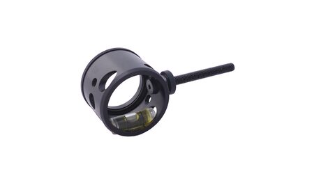 купите Скоп для прицела Speciality Archery True Spot Target Scope RH в Москве