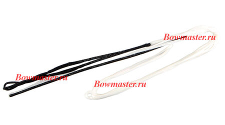 купите Тетива для традиционного лука Ragim Recurve 16 нитей в Москве