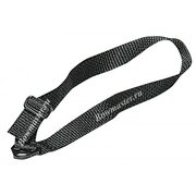 Вязочка для лука PSE King Nylon Sling