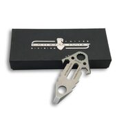 Мультитул Extrema Ratio Tool - EX/050Tool20SW