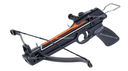 купите Арбалет-пистолет Man-kung MK-50A1 Wasp в Москве