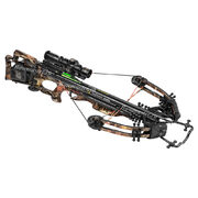 Блочный арбалет Tenpoint Venom