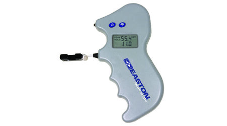 купите Весы для измерения силы натяжения Easton Digital Bow Scale в Москве