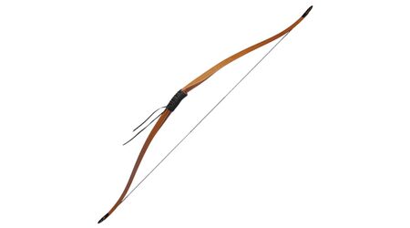 купите Традиционный лук BearPaw Tombow Recurve 50 дюймов в Москве