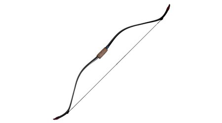 купите Лук традиционный Kaya Wind Fighter 50 дюймов в Москве