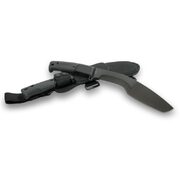 Мачете Extrema Ratio KS - EX/170KS