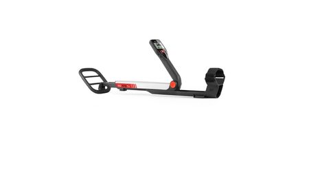 купите Металлоискатель Minelab - GO-Find 20 в Москве