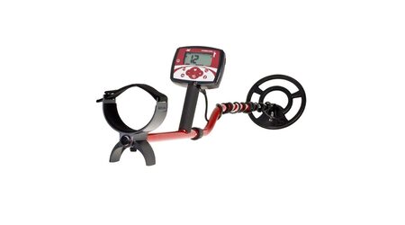 купите Металлоискатель Minelab - X-Terra 305 в Москве