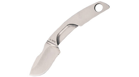 купите Нож с фиксированным клинком Extrema Ratio N.K.1 - EX/123NK1SW в Москве