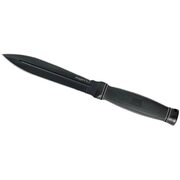 Нож-даггер SOG Fixation Daggert / FX10-N