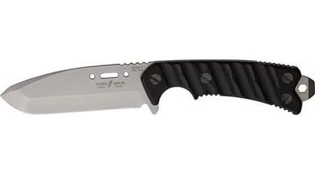 купите Нож с фиксированным клинком Buck Knives CSAR-T / 0690BKSTP в Москве