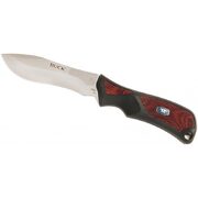 Нож с фиксированным клинком Buck Knives ErgoHunter / 0498RWS