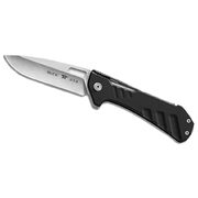 Нож складной Buck knives Marksman / 0830BKS