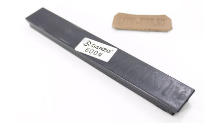 купите Точильный камень Ganzo 600 в Москве