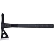 Томагавк SOG Fusion Tactical Tomahawk / F01T