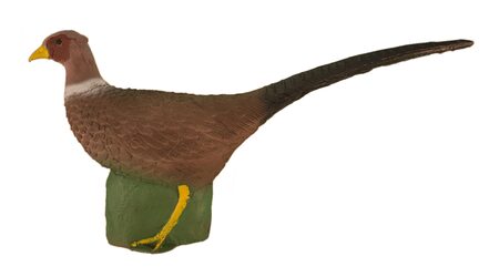 купите Мишень 3D Eleven Pheasant Фазан в Москве