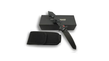 купите Нож складной Extrema Ratio MF3 Ingredior T - EX/133MF3T в Москве