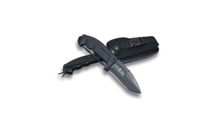 купите Нож складной Extrema Ratio Rao II - EX/130RAO II в Москве