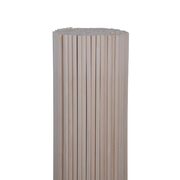 Древки для стрел BearPaw Spruce Ель 11/32 (1 шт.)