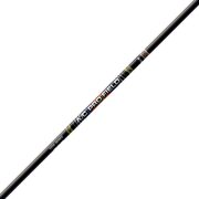 Древко для стрелы Easton AC Pro Field Shaft 420 (12 шт.)