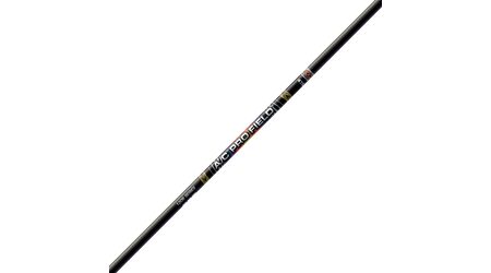 купите Древко для стрелы Easton AC Pro Field Shaft 470 (12 шт.) в Москве