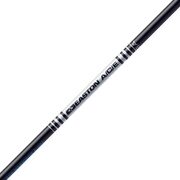 Древко для стрелы Easton ACE Shaft 720 (12 шт.)