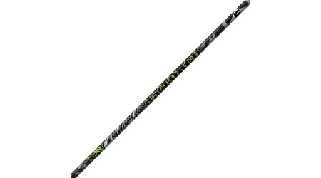 купите Древко для стрелы Easton Da Torch Shaft 330 (12 шт.) в Москве
