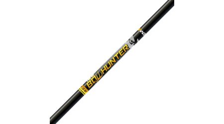 купите Древко для стрелы Easton ICS Bowhunter Shaft 400 (1 шт.) в Москве