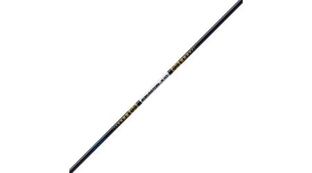 купите Древко для стрелы Easton X10 Shaft 450 (12 шт.) в Москве