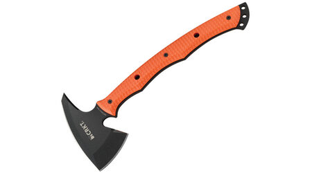 купите Топор Columbia River Kangee T-Hawk Orange - CR/2725ER в Москве