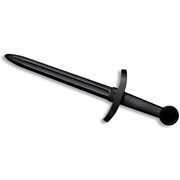 Нож тренировочный Cold Steel Training Dagger / 92BKD